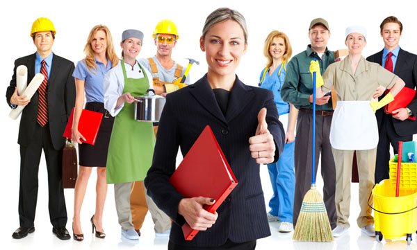 Gördes Çelik Kapıcı Hizmeti